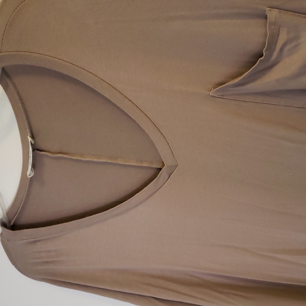 Basic Blouses - image 3